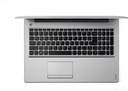 Lenovo Intel Core i5 7th Gen 7200U - (8 GB/1 TB HDD/Windows 10 Home/4 ...