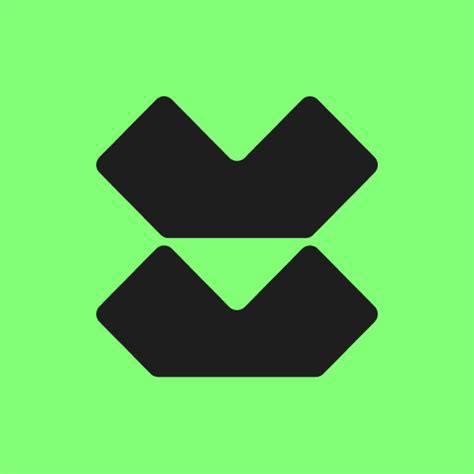 Image result for Define Check Check Check Check