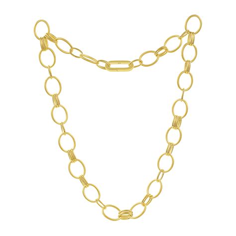 Shop Silver Bracelets, Necklace, and Earrings Online | Nishani Studio