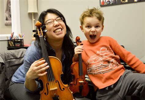 Music Lessons in VA, MI, and MD | Expressions Music Academy