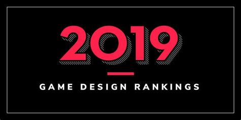 Top 5 Game Design Schools and Colleges in Texas - 2019 College Rankings ...