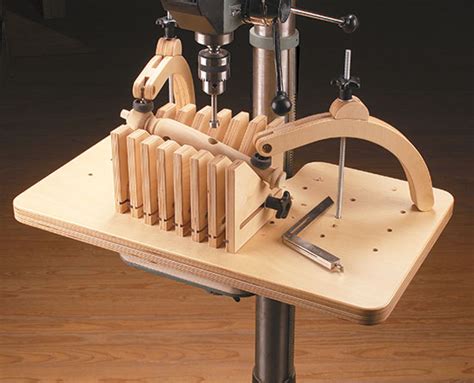 Image result for Using a V Tool Block