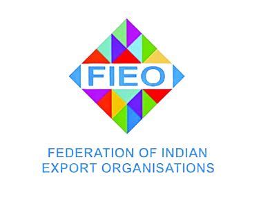 Certificates - Tierra Overseas from Thane Maharashtra India