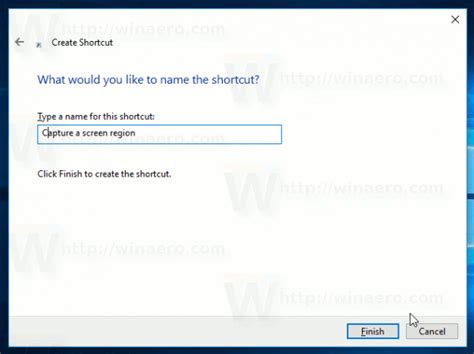 Image result for Shortcut Video Capture