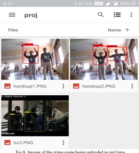 Image result for Theft Detection AI Model