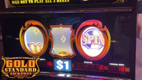 Slotswinner Cash Redemption Process