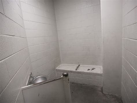 Penzone: Maricopa County jail meals sufficient; media offered a taste