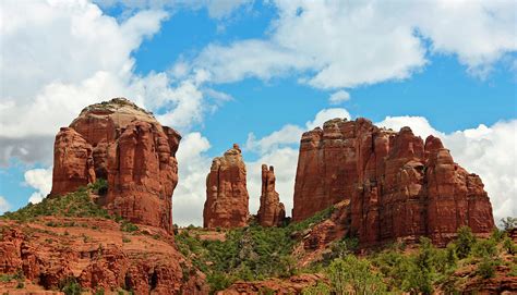 Cathedral Window Quilt Pattern Tutorial 的图像结果