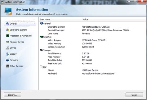 Image result for Advanced System