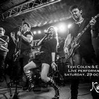 415 Music events in Bucharest, Club Events and Concerts, Live Rock ...