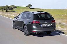 Vw Variant Golf 7 by Volkswagen Golf Vii Gtd Variant Specs Photos 2015 Vw Variant Golf 7