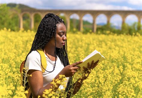 A Sleeping Black Boy Poem Analysis with Questions and Answersby Mongane ...