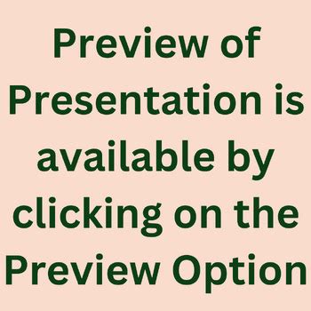 Image result for Welding Lessons