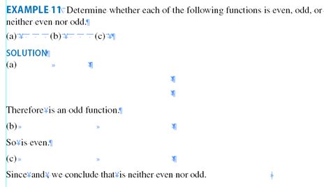 Image result for Math Equation InDesign
