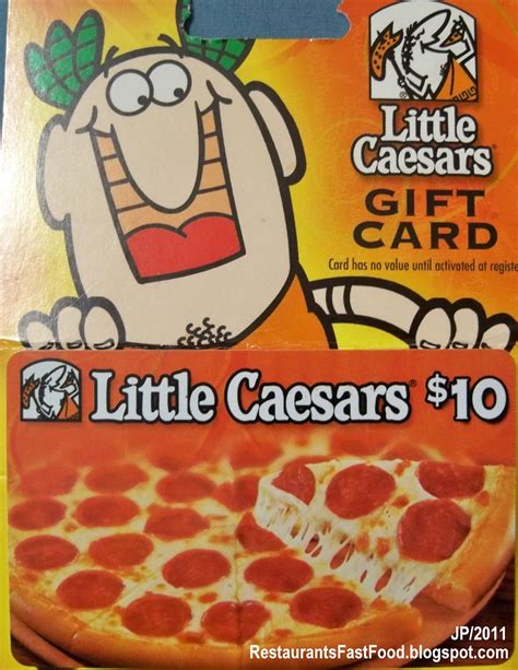 PENSACOLA FLORIDA Escambia Restaurant Bank Hotel Attorney Dr.Hospital ...