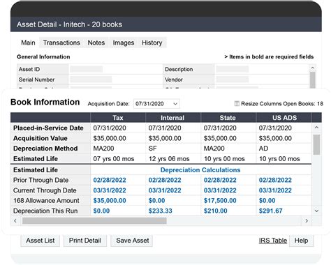 Image result for IT Asset Tracking Software Reviews