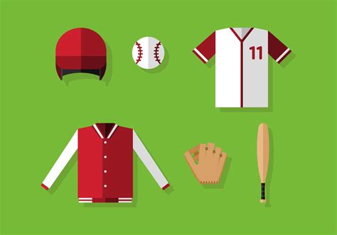 Baseball Jersey Vector 的图像结果