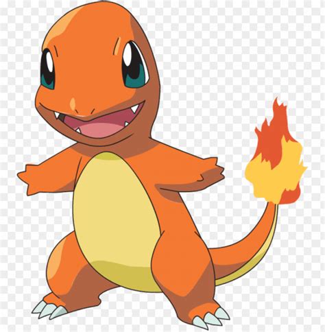 Pokemon Python Code 的图像结果
