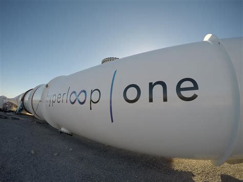 Image result for Us Hyperloop Map