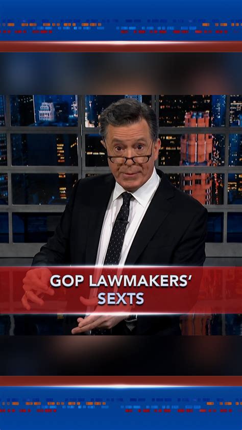 The Late Show | Jason Segel and Harrison Ford have hilarious chemistry ...