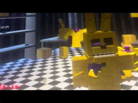 Spring Lock Death Roblox 的图像结果