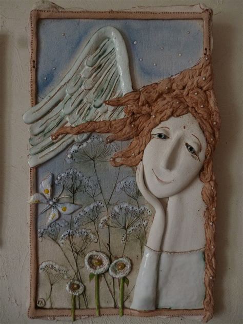 Image result for Bas-Relief Tutorial