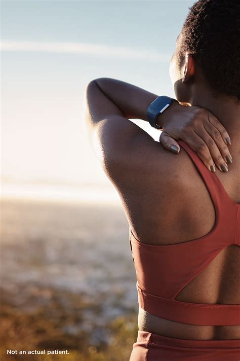 Brachioplasty (Arm Lift) | Stephen P. Beals, M.D.