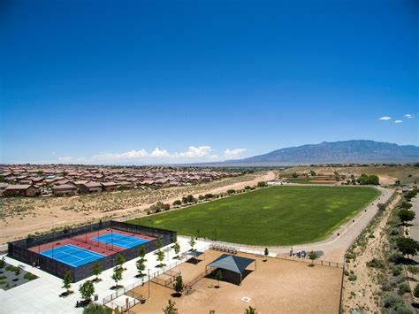Rio Rancho Sports Complex | Rio Rancho Convention and Visitors Bureau