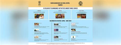 Embassy of India Thimphu,Bhutan