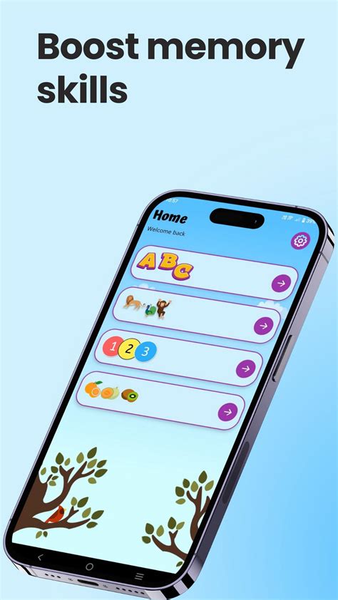 Image result for ABC Learning Games