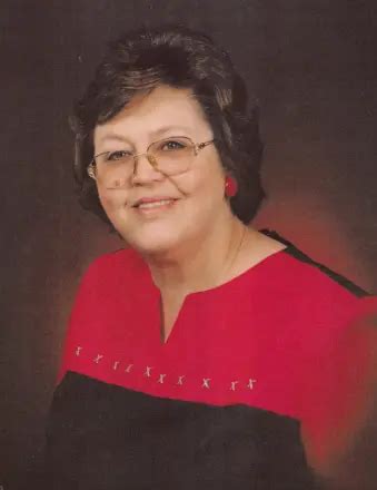 Obituary Listings | Miller, Moster, Robbins Funeral Home