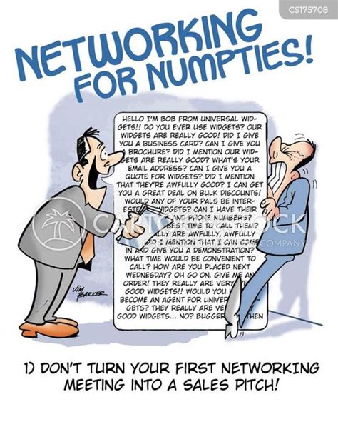Business Networking Cartoon 的图像结果