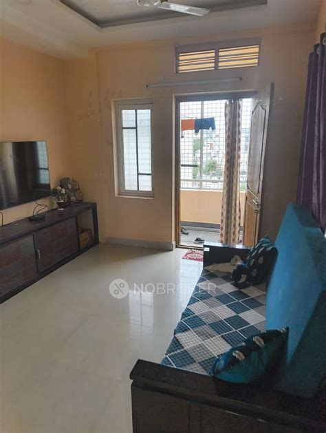 sathyadev Manikonda - Without Brokerage Semi-furnished 2 BHK Flat for ...