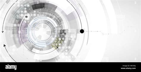 Tech Background 的图像结果