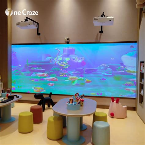 Image result for Interactive Drawing Tools Projection