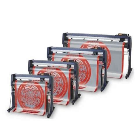 Image result for Graphtec Cutter Plotter