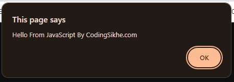 Image result for JavaScript Kya Hai