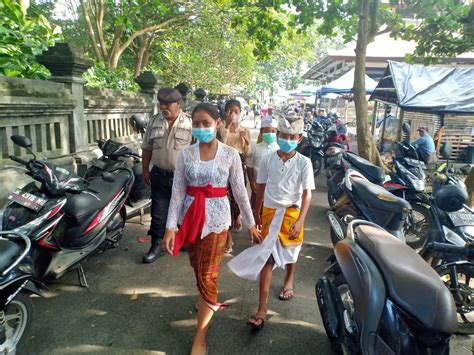 Image result for Setra BugBug