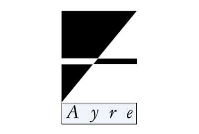 No.1 Home Cinema Design & HiFi Audio Video Store India