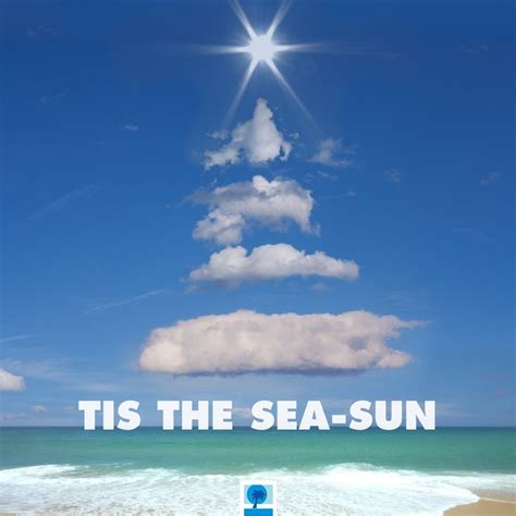 Destin fl in december weather events things to do – Artofit