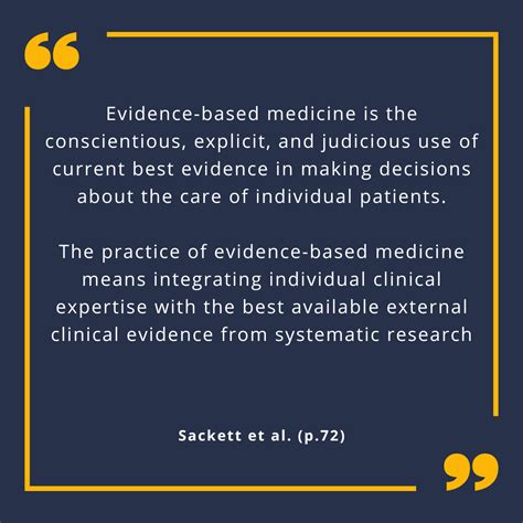 Yoga and Science in Pain Care - The Role of Yoga in | Embodia