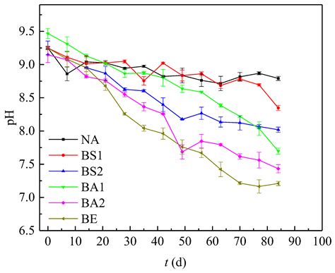 Comparing Different Strategies for Cr(VI) Bioremediation ...