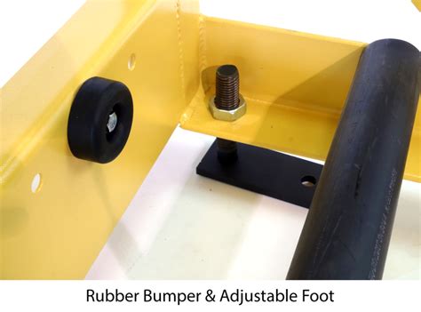 Image result for Module Level Battery Discharge Stand