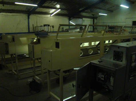 Image result for Large Diamond Sorting Machine