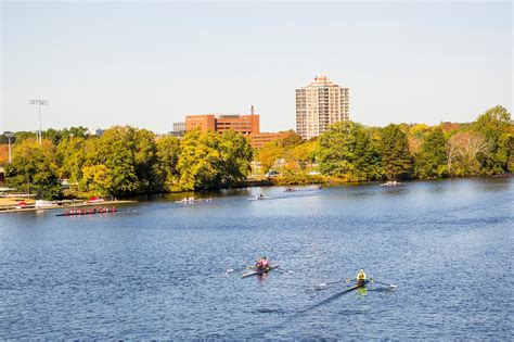 How to Spend 1 Day in Boston - Recommendations for Tours, Trips ...