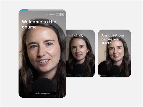 Image result for Video Ask Tutorial