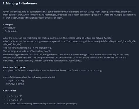 Atlassian | OA | SDE1 | Coding Questions and Solutions | 2022 | Set-15 ...