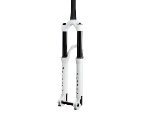 100mm front fork new arrivals