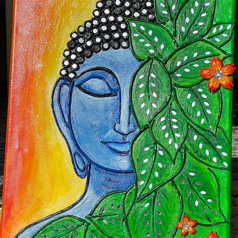 Buy Lippan Art Online In India - Etsy India