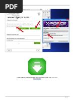 Image result for SmartDraw Free License Key